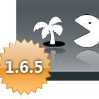 CMS Made Simple: More Update Woes