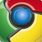 Separated at birth: Google Chrome