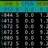 TÜV SÜD: Linux Server Administration