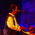 2010 - Habrera Hativeet, Shlomo Bar